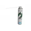 Isopropüülalkohol 99,8% pudel 300 ml, LANBERG AG-300FL-001