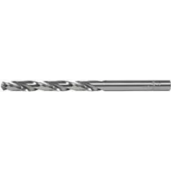 Makita D-77811 puuritera