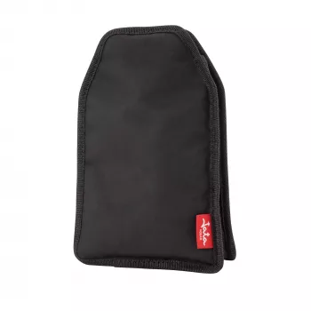 Jata HVIN2208 jahutuskott, 2200 W, kaasaskantav disain