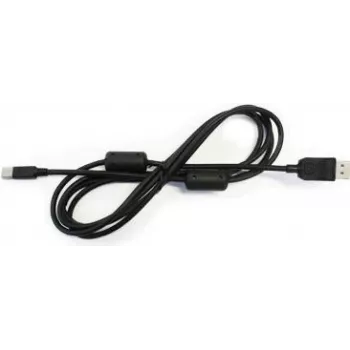 EIZO PM200-K 2 m DisplayPort Mini DisplayPort Must