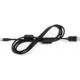 EIZO PM200-K 2 m DisplayPort Mini DisplayPort Must