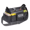 Tööriistakast Stanley STST1-70718 Must Kollane 310mm 200mm 260mm