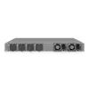 Ubiquiti ECS-48-POE (2150W) ETTEVÕTTEKLASSI 48-PORDILINE, Layer 3 Etherlighting POE+++ Lüliti, 10 Gbe RJ45, 25G SFP28
