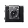 INSTAX WIDE EVO / MUST FUJIFILM KAAMERA