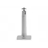 Statiiv Axis 5506-611