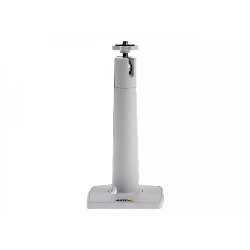 Statiiv Axis 5506-611
