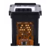 SUPERBULKi tint Canon PG-545XL reg SB-PG545XL jaoks
