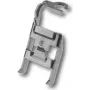 Busch-Jaeger 2148 paigalduskomplekt (2CKA002148A0120)