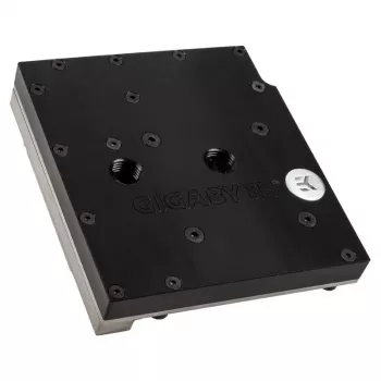 Veeblokk EK Water Blocks EK-FB GA Z170X Ultra