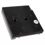 Veeblokk EK Water Blocks EK-FB GA Z170X Ultra