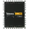 Satelliit-multilüliti Televes 714603 9 sisendit 25 väljundit