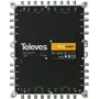 Satelliit-multilüliti Televes 714603 9 sisendit 25 väljundit