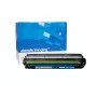 Toner CE341A CE271A CE741A Tsüaan jaoks