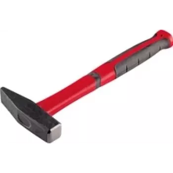 Haamer Gedore R92120012 puidust käepide 25 mm kõrgus 480 g