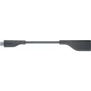 Nokia CA-157 USB-kaabel