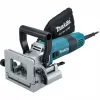 Makita PJ7000J lamellifrees, 700 W