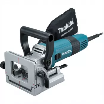 Makita PJ7000J lamellifrees, 700 W