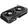 Graafikakaart NVIDIA GeForce RTX 5060 8 GB GDDR7