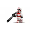 LEGO STAR WARS 75448 Klooni Šokitrooperi Mehh