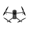 Kvadrokopter DJI Air 3s RC-N3 — 50 MP kaamera, 4K 3840×2160, 4 rootorit, max 27 m/s, 32 000 m ulatus, 4276 mAh aku, hall