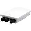 Axis TU8002-E - Midspan - Universaalne - Valge - Axis - IP67 - 90 W (02453-001)