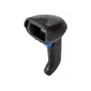 Datalogic Gryphon I GD4590-HC - BPOC Kit - vöötkoodiskanner - pihuseade - 2D-kujutis - dekodeeritud - klaviatuurikiil, RS-232, USB (GD4590-HCK10-BPOC)