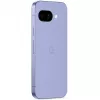 Google Pixel 9A - 5G nutitelefon - Dual-SIM - RAM 8 GB / sisemälu 256 GB - pOLED-ekraan - 6,3 tolli - 2424 x 1080 pikslit (120 Hz)