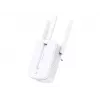 Mercusys WiFi N repiiter 300Mbps WiFi võrgu laiendaja, traadita võimendi MW300RE (N300, 2 välist antenni)
