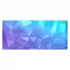 Hiirematt ENDORFY Crystal Blue XL