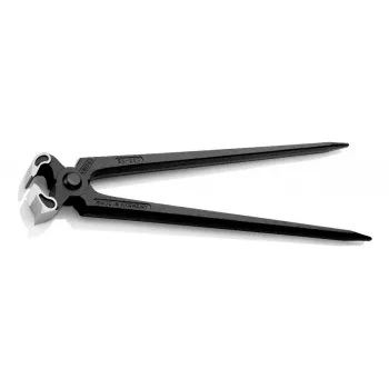 Tangid Knipex 55 00 300