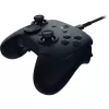 Juhtmega mängukontroller Razer Wolverine V3 Tournament Edition (PC)