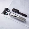 Babyliss Pro Professional juukselõikusmasin FX7880E