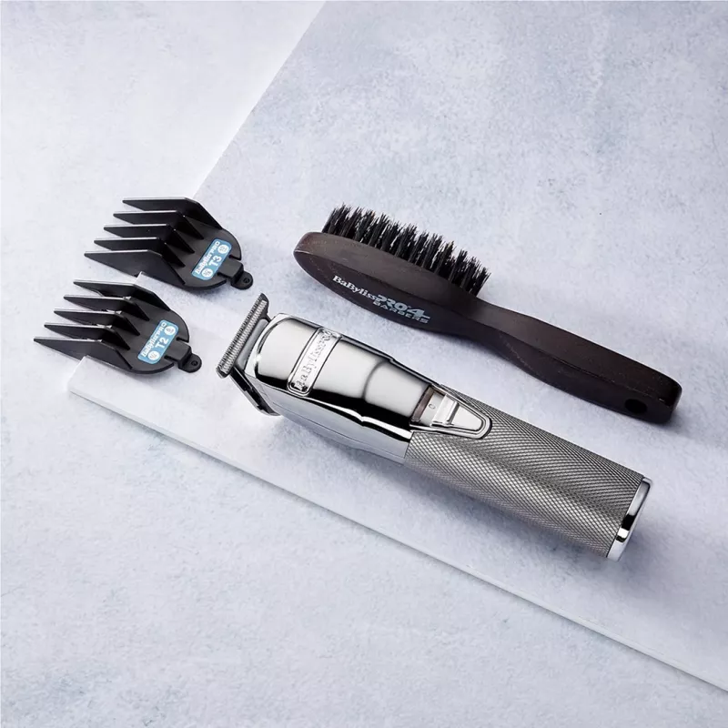 Babyliss Pro Professional juukselõikusmasin FX7880E
