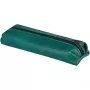 Pehme pinal Herlitz 50043828 roheline