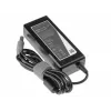 toiteplokk PRO 20V 4.5A90W LenovoT410 T420