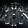 Manta HT-02BK Trimo habemetrimmer, must