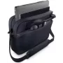 Dell Cc5624S 39,6 cm 15,6 portfell must (RX3WM)