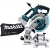 Makita DLS600Z kaldlõikesaag 5000 p/min