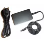 AC Adapter Origin Storage BTI 65W Microsoft Surface Pro 4 5 jaoks