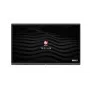 Monitor AVTEK INTERACTIVE MONITOR TOUCHSCREEN 8 LITE G 86 86-tolline puuteekraan LCD 4K