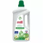 MILL universaalne pesugeel 1,5 l