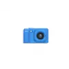 Kompaktkaamera Denver DCA-4818BU 5 MP CMOS 20x20 pikslit sinine