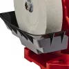 Einhell 4418008 Punane