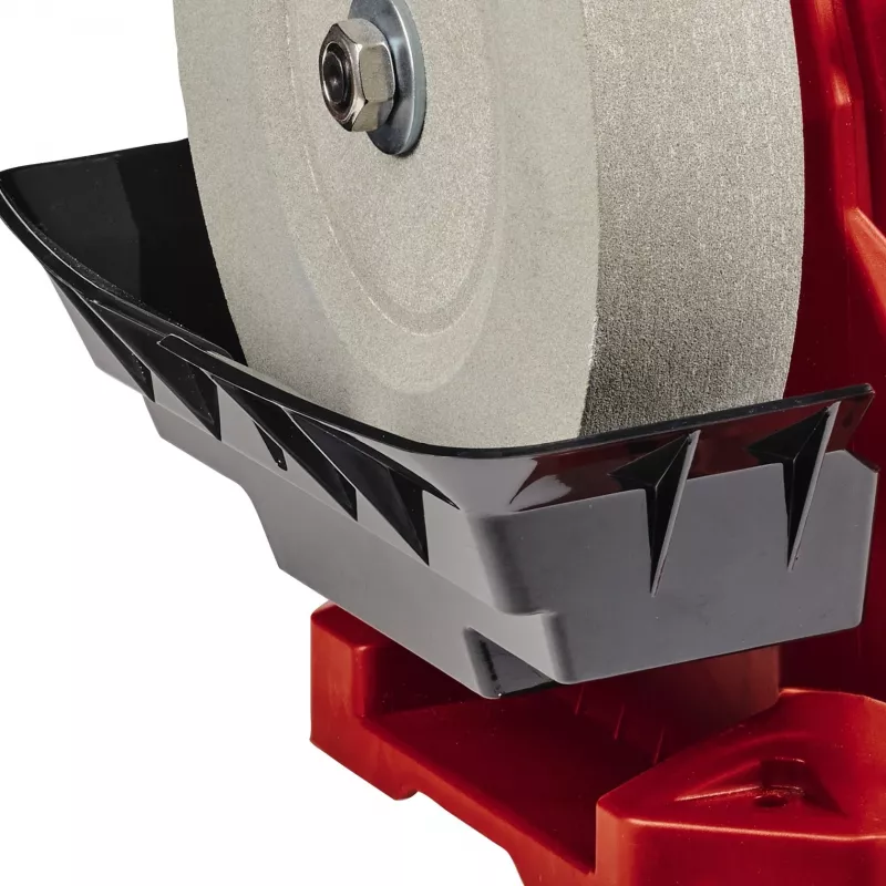 Einhell 4418008 Punane