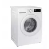 Pesumasin Samsung WW90CGC04DTEEO 9 kg 1400 p/min energiaklass A