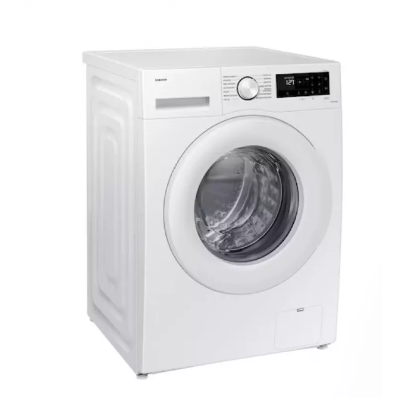 Pesumasin Samsung WW90CGC04DTEEO 9 kg 1400 p/min energiaklass A