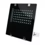 Synergy 21 LED välisvalgusti prožektor 60W soe valge