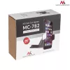 Passiivne hoidik mobiiltelefon nutitelefon Maclean MC-782