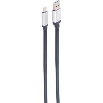 USB-kaabel ShiverPeaks SP03-71045 3 m USB A USB C sinine