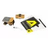 RC mudelauto Amewi 22746, mõõtkavas 1:64, elektrimootor, LiPo 200 mAh, vanusele 6+